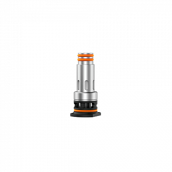 Испаритель Geek Vape J Coil 0.4ohm 1шт/5уп