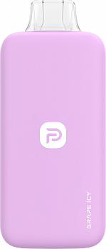 PLENA 25000 POD-1 "Виноград Лёд" 20