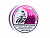 Жевательный табак Dzen "Raspberry"