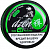 Жевательный табак Dzen Mini Strong "Mint"